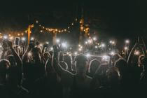 FANS (4) (6)