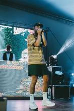 BOY WONDER (3) (1)