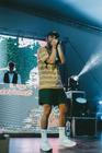 BOY WONDER (3) (1)