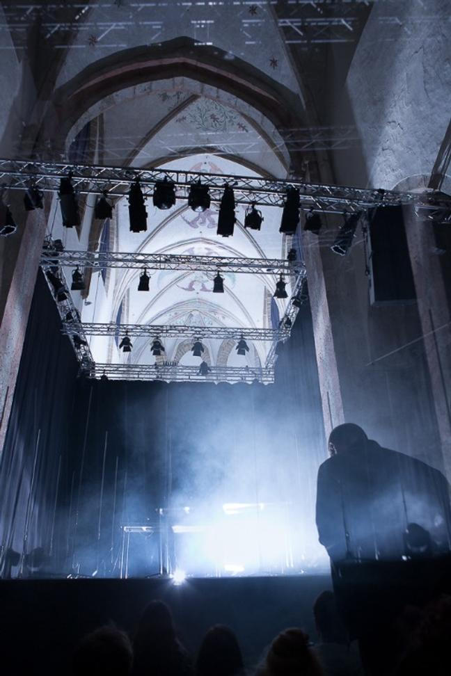 00003_Feldermelder_Donaufestival_2019