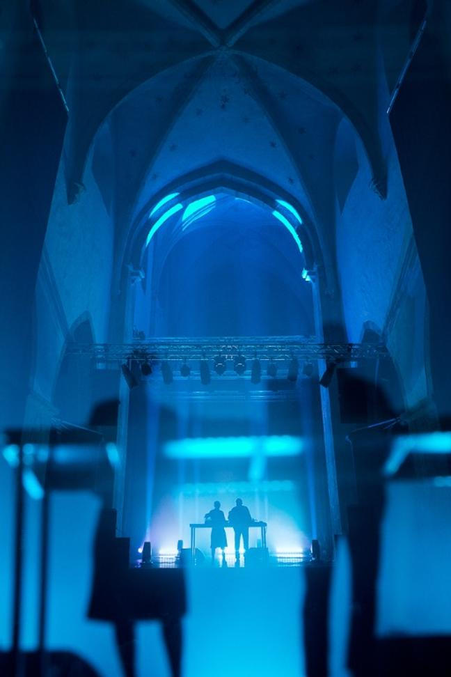 00019_Punctum_Donaufestival_2019