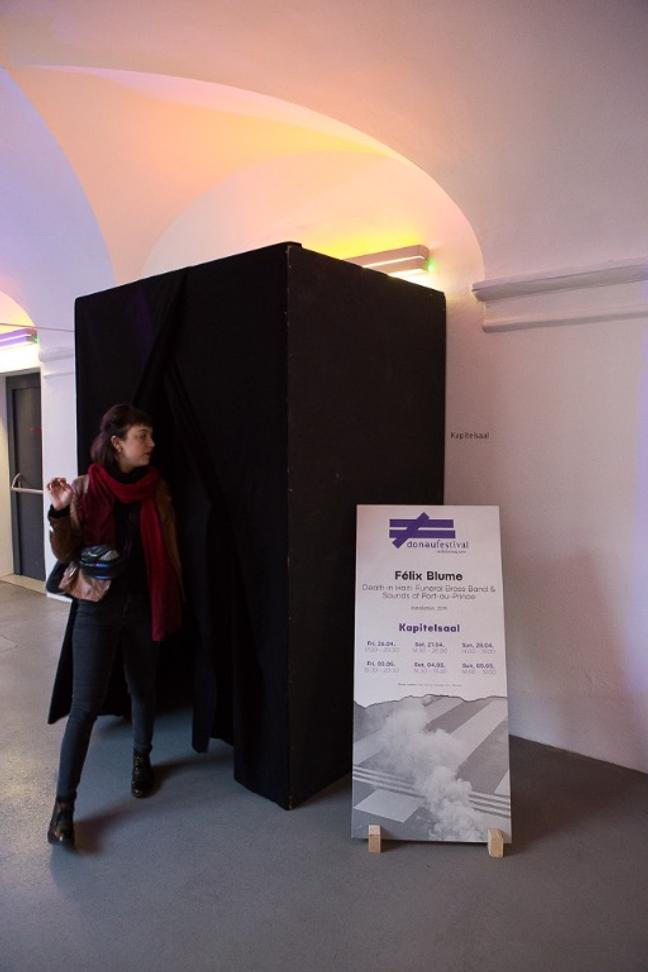00021_Donaufestival_2019