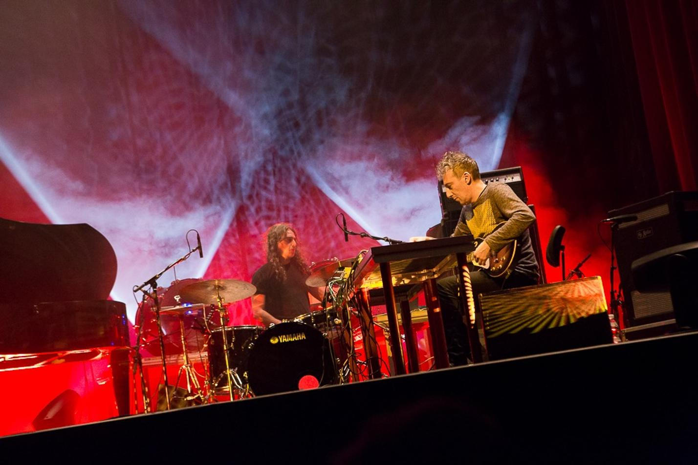 00018_AAA_Donaufestival_2019