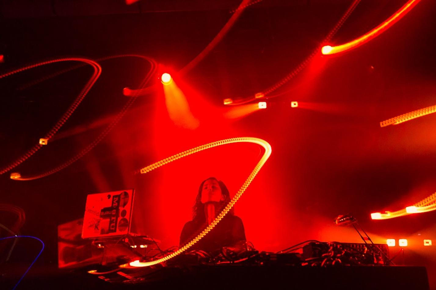 00025_Huma_Utku_Donaufestival_2019