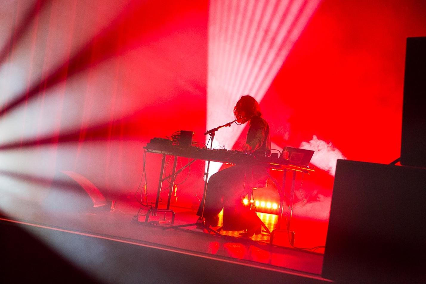 00022_Lucrecia_Dalt_Donaufestival_2019