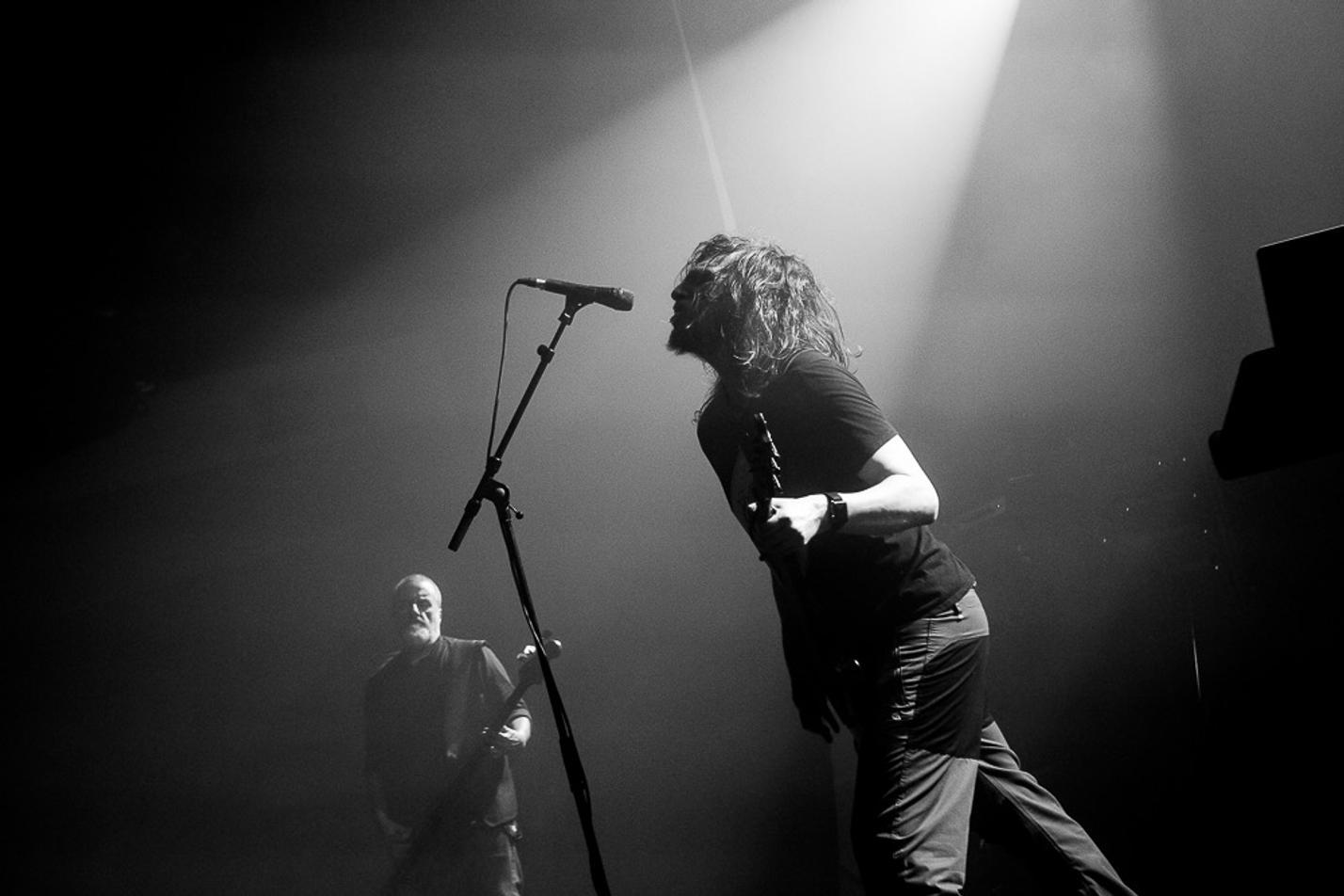 00029_Godflesh_Donaufestival_2019