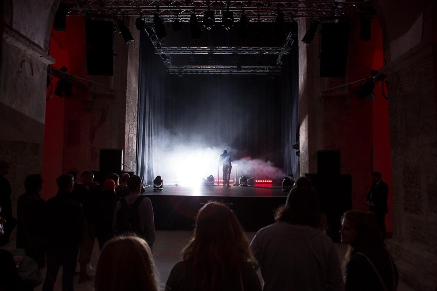 00010_N-Prolenta_Donaufestival_2019