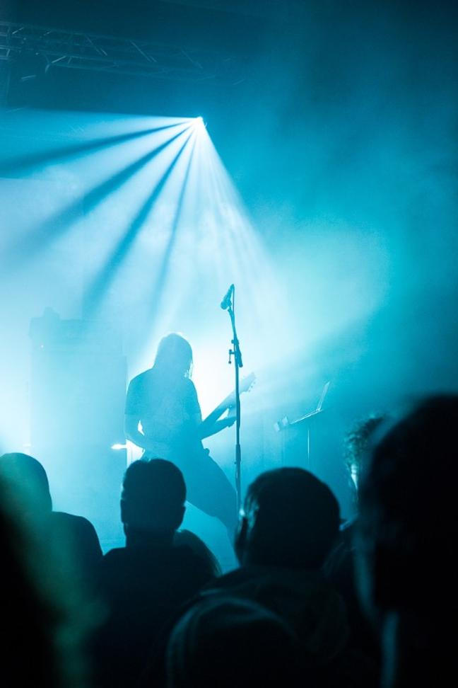 00027_Godflesh_Donaufestival_2019