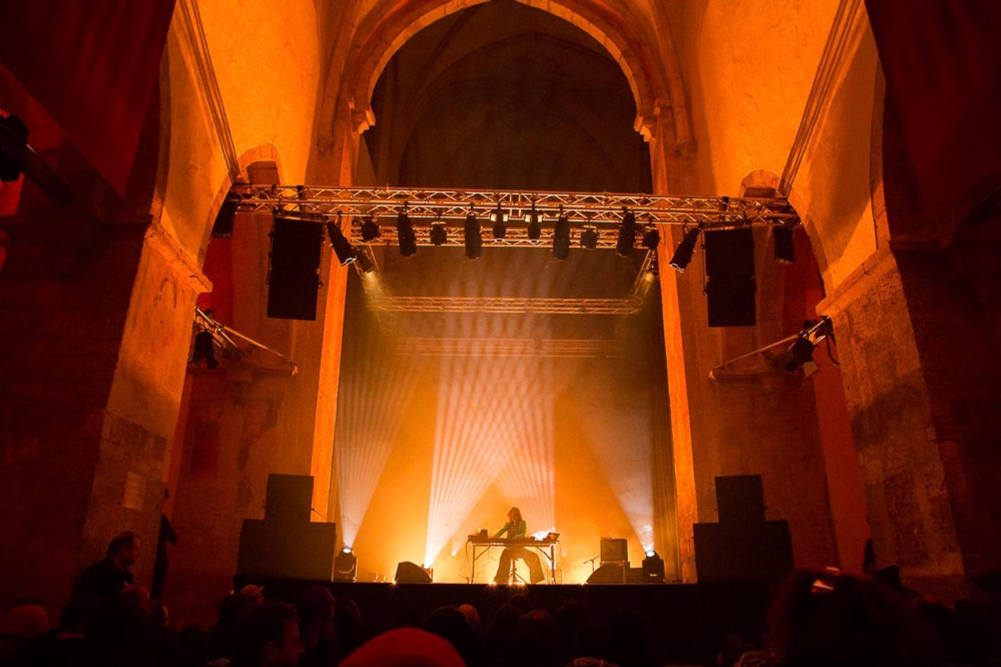 00023_Lucrecia_Dalt_Donaufestival_2019