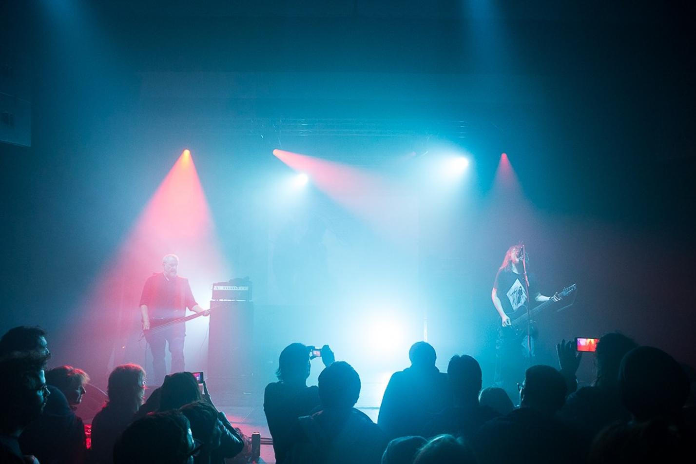 00026_Godflesh_Donaufestival_2019