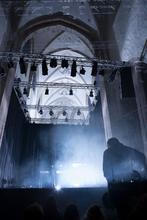 00003_Feldermelder_Donaufestival_2019