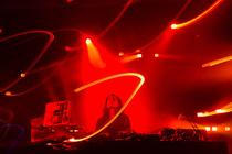 00025_Huma_Utku_Donaufestival_2019