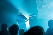 00028_Godflesh_Donaufestival_2019