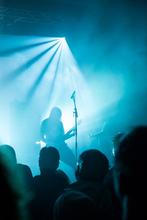 00027_Godflesh_Donaufestival_2019