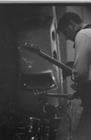 Vellocet Roll 03