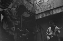 Vellocet Roll 04