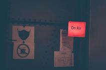 On Air