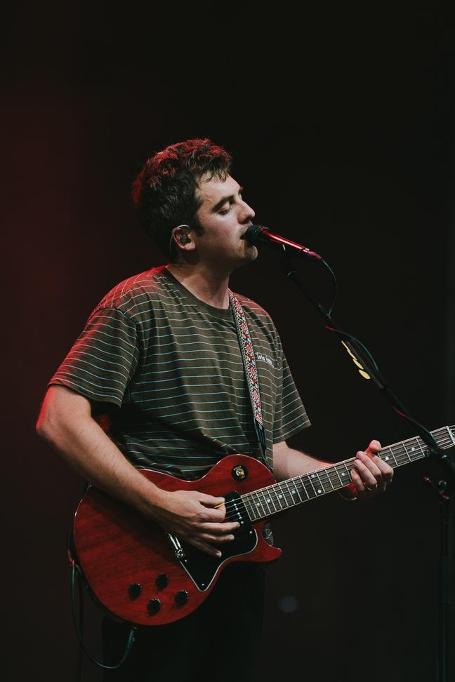 circawaves-3