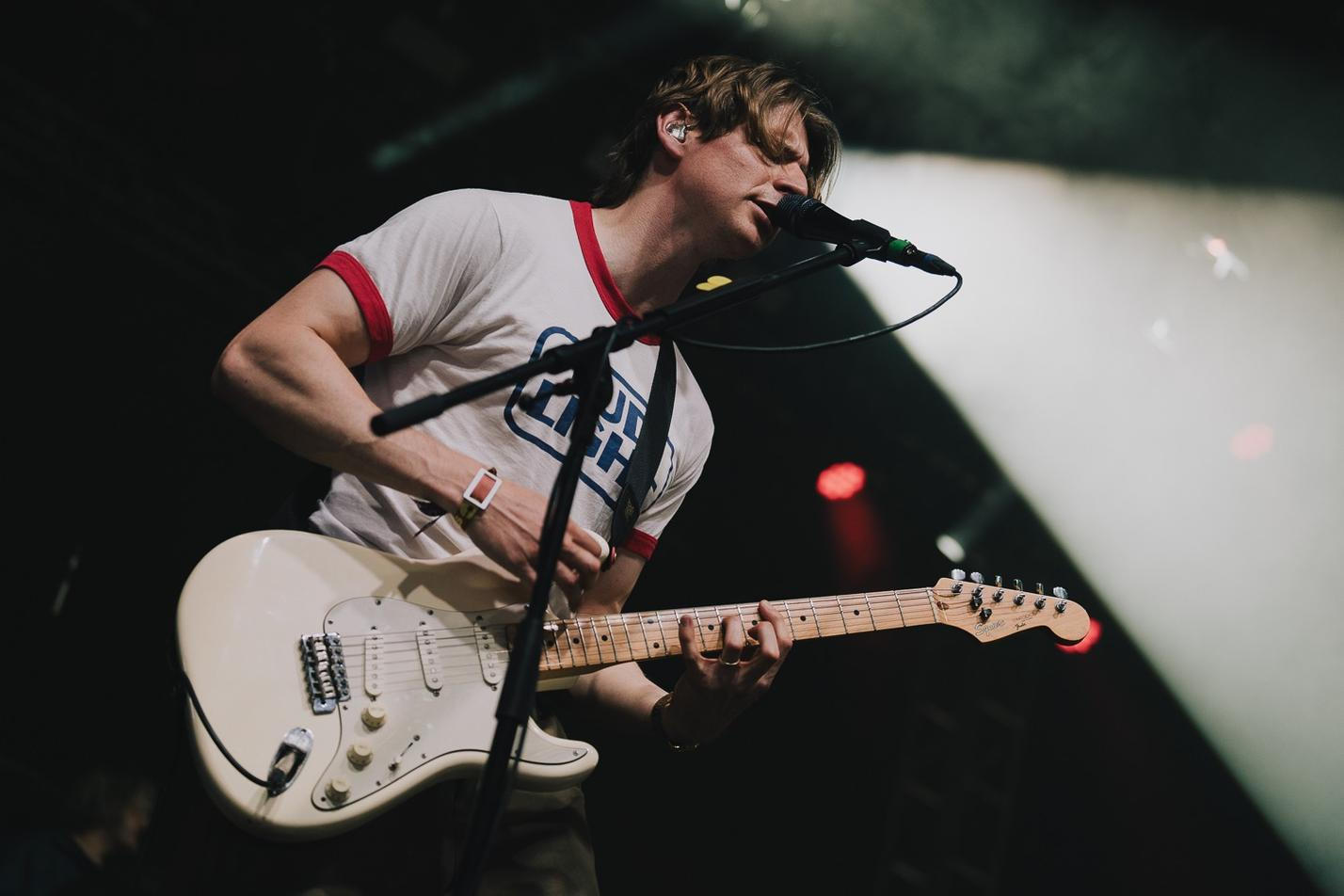 circawaves-1