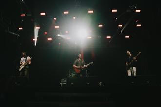 circawaves-2