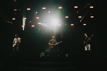 circawaves-2