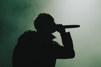 whileshesleeps-3