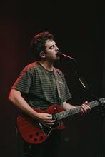 circawaves-3
