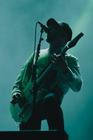 whileshesleeps-4