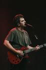 circawaves-3