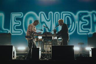 leoniden-4