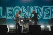 leoniden-4