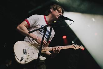 circawaves-1