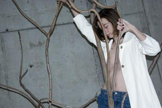 fullmoonzine.cz