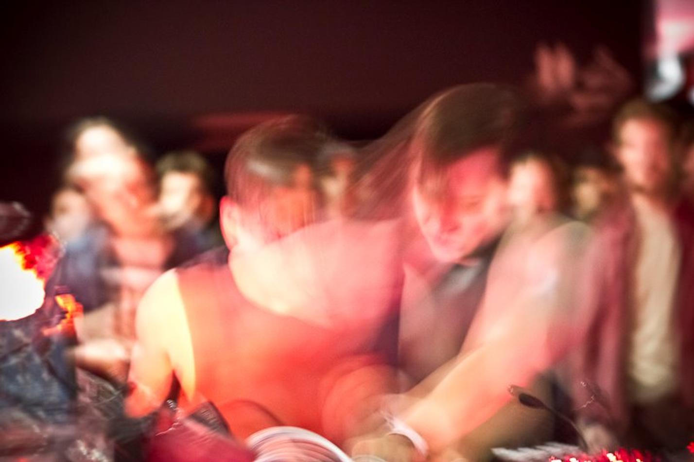 08_Prurient_28_10_2015_NEONE_Praha