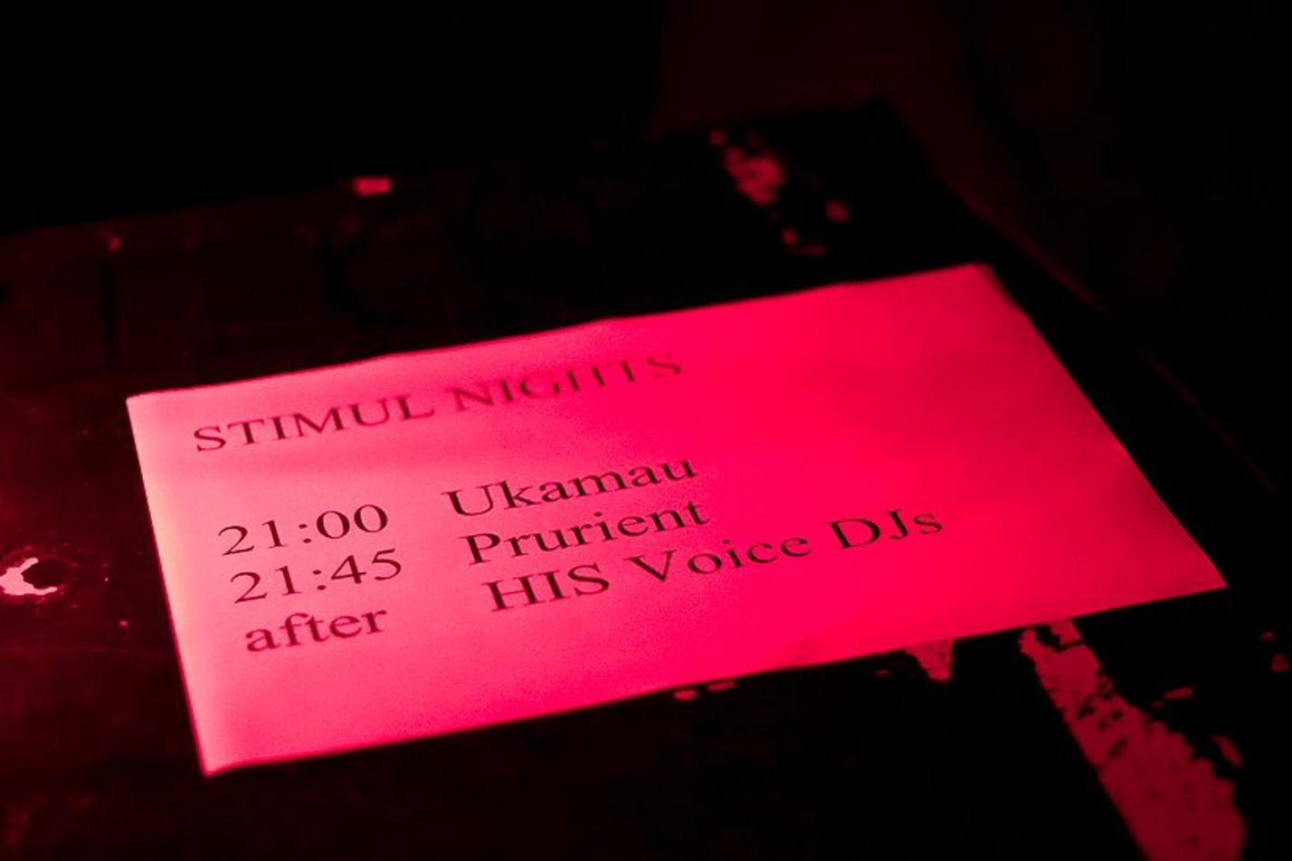 14_Prurient_28_10_2015_NEONE_Praha