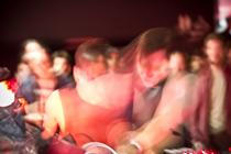 08_Prurient_28_10_2015_NEONE_Praha