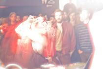 10_Prurient_28_10_2015_NEONE_Praha