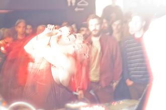 10_Prurient_28_10_2015_NEONE_Praha