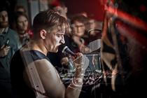 12_Prurient_28_10_2015_NEONE_Praha