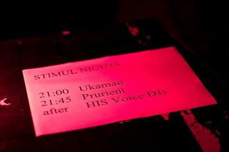 14_Prurient_28_10_2015_NEONE_Praha