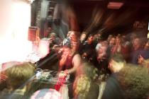 11_Prurient_28_10_2015_NEONE_Praha
