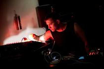09_Prurient_28_10_2015_NEONE_Praha