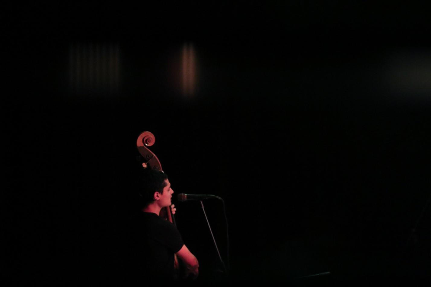 07 Ursula Sereghy, Luan Goncalves