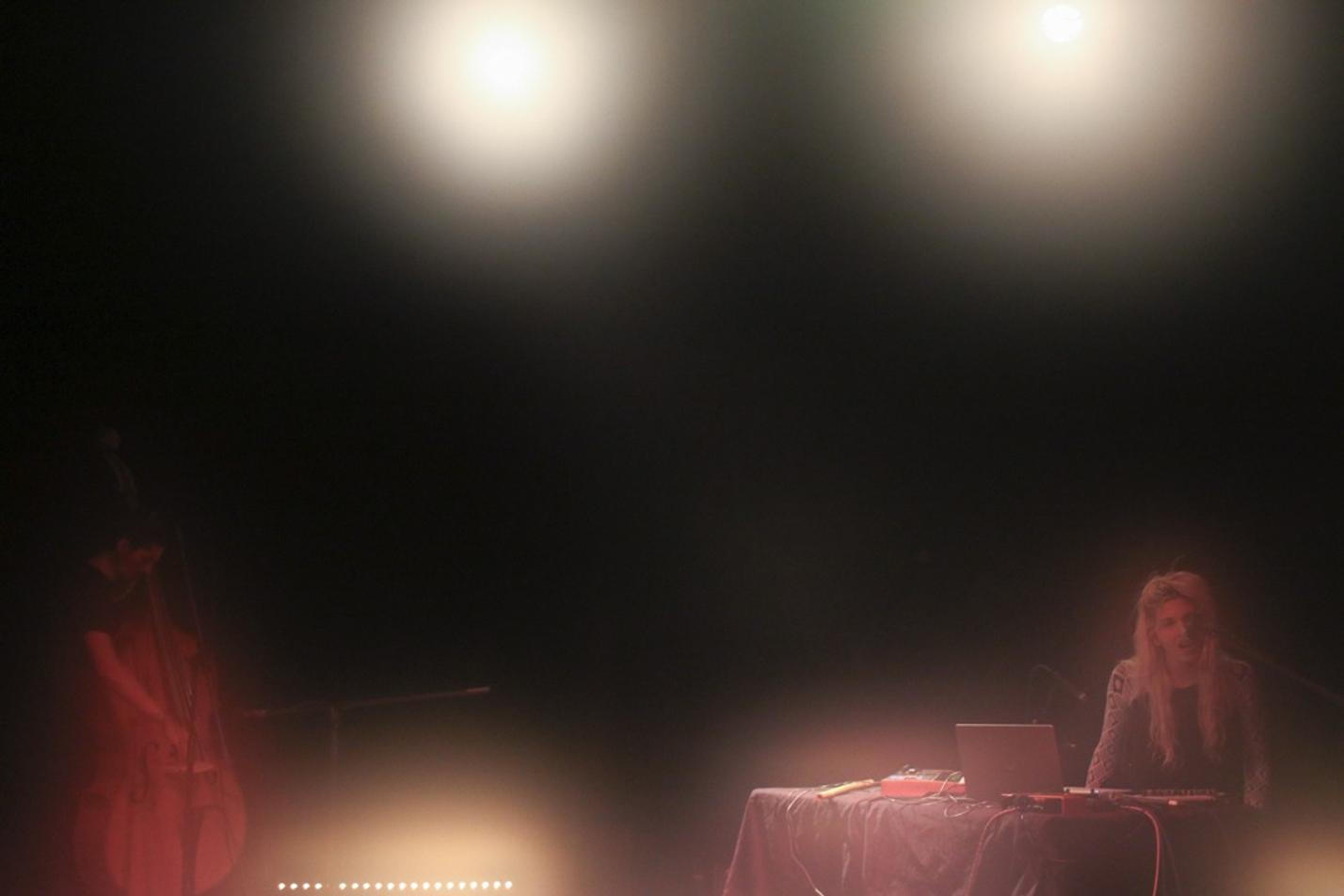 05 Ursula Sereghy, Luan Goncalves
