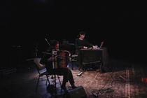 01 Lucie Vítková, Theo Alexander-1