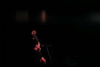 07 Ursula Sereghy, Luan Goncalves