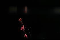 07 Ursula Sereghy, Luan Goncalves