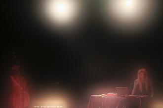 05 Ursula Sereghy, Luan Goncalves