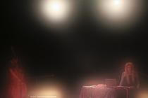 05 Ursula Sereghy, Luan Goncalves