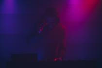 Monuments_to_Absence_2
